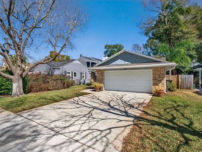1146 Western Way, Orlando, FL, 32804