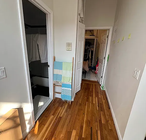 189 5th Ave #1A — Photo 3