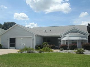 1669 Oak Forest Dr, The Villages, FL 32162