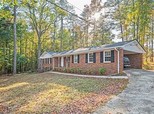 3497 Highway 5, Douglasville, GA 30135