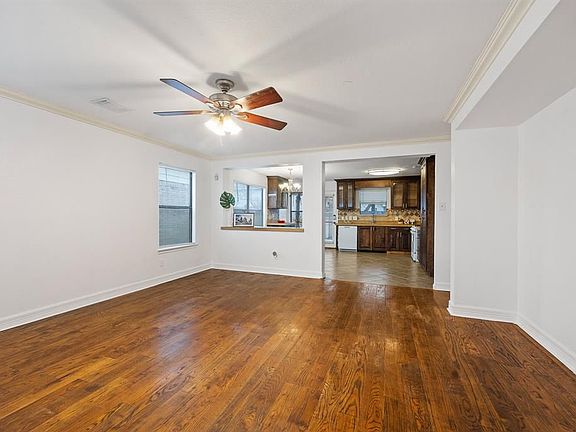 5th image of 15506 Hensen Creek Dr
