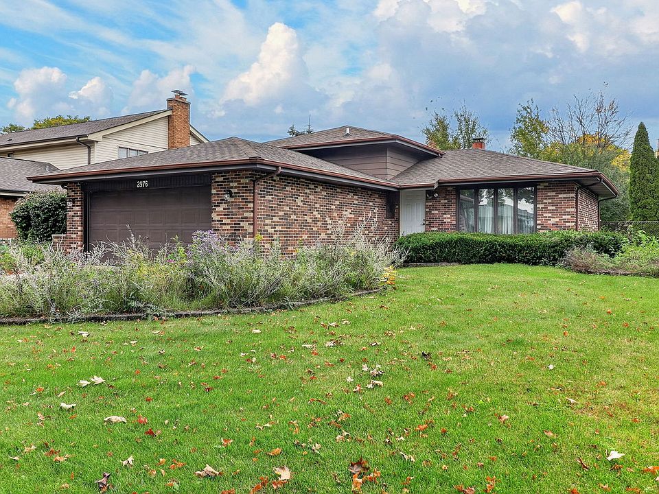 1st image of 2976 Drover Ln