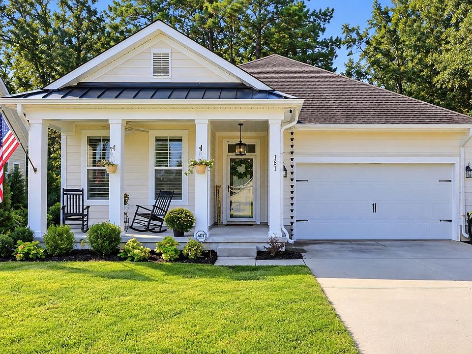 1st image of 181 Champions Village Dr.