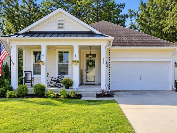 181 Champions Village Dr., Murrells Inlet, SC 29576