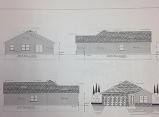 2032 Oakside Rd, Toledo, OH 43615