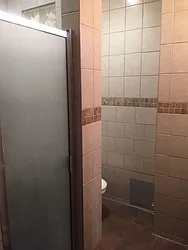 Rented by A D Shaye Realty Group 