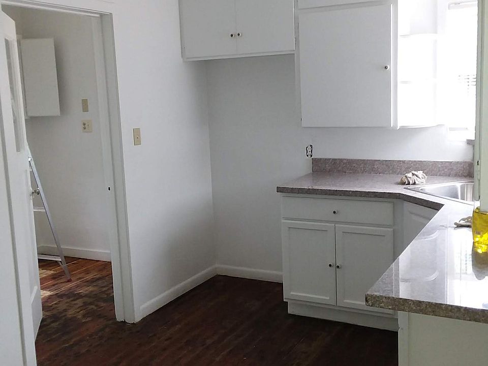 2nd image of 5739 Nina Way