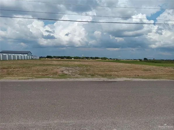 3121 E Alberta Rd, Edinburg, TX 78542