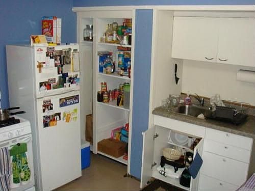 2nd image of 1522 Ashland Ave APT 6