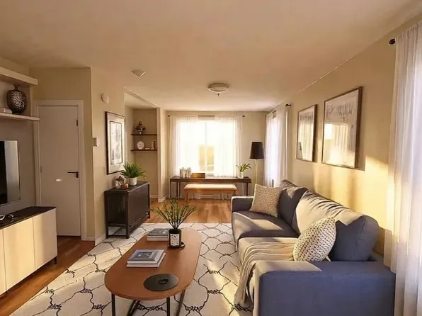 140-60 Beech Ave #314, Flushing, NY 11355