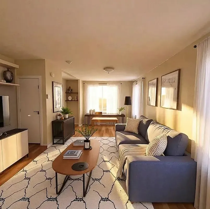 140-60 Beech Avenue 2O