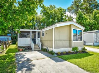 1018 Foxfire Dr, North Myrtle Beach, SC 29582