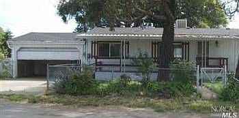 1st image of 3870 Howard Ave