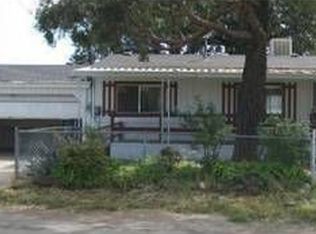 3870 Howard Ave, Clearlake, CA 95422