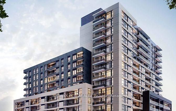 1st image of 1350 Ellesmere Rd #1309