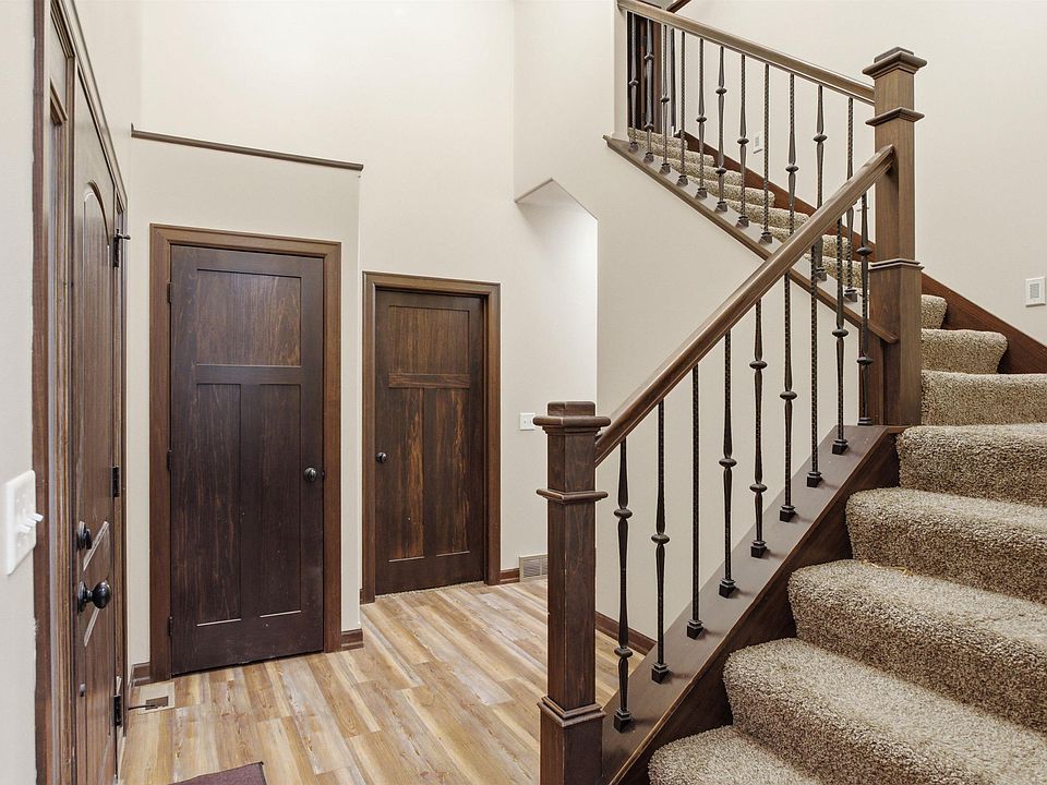 46878 270th St, Tea, SD 57064 | MLS #22605213 | Zillow