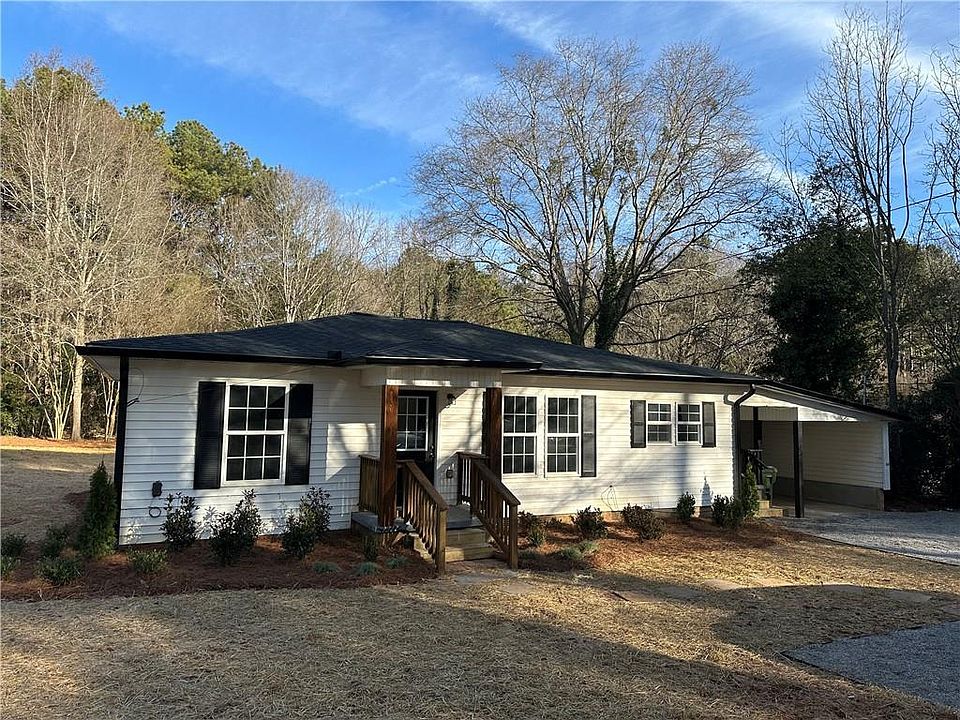 1st image of 404 Walker Dr