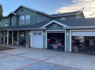 32145 Mira St, Menifee, CA 92584