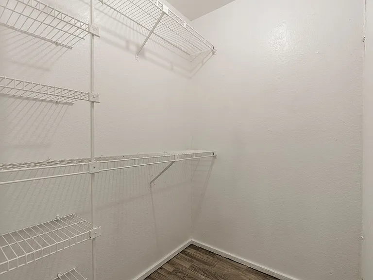 Forest Pointe Apartments — Photo 58
