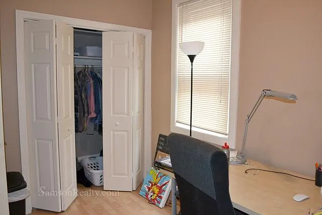 57 Hope St #1 — Photo 8