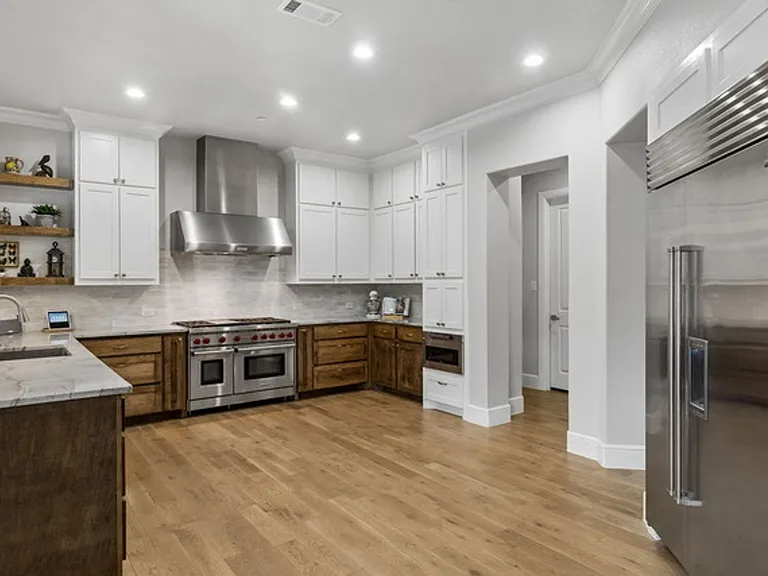 6700 Herbert Rd — Photo 19