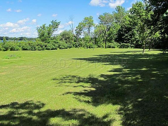 4th image of 20201 County Highway 22
