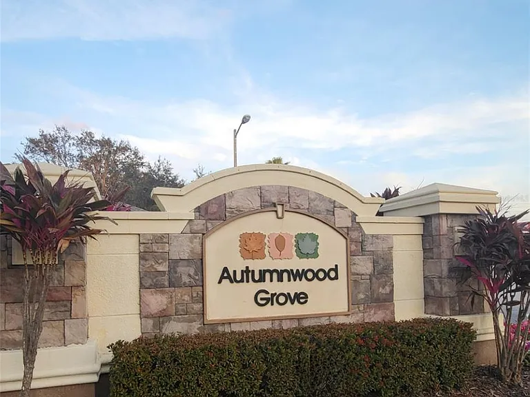 4060 Winding Vine Dr — Photo 80