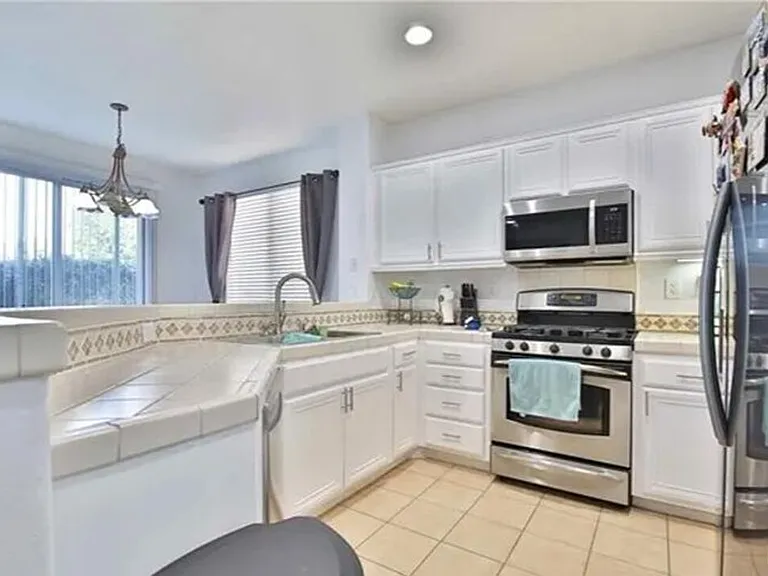 15017 Northwind Ln — Photo 20