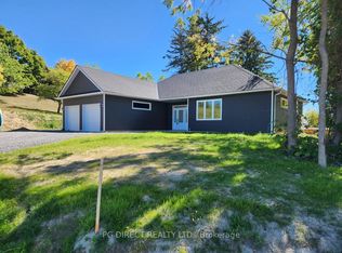 76 Windsor Ave, Trent Hills, ON K0L 1L0