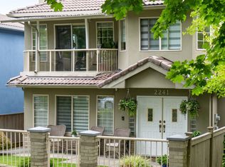 2241 Venables St #3557, Vancouver, BC V5L 2J5