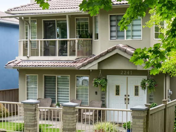 2241 Venables St, Vancouver, BC