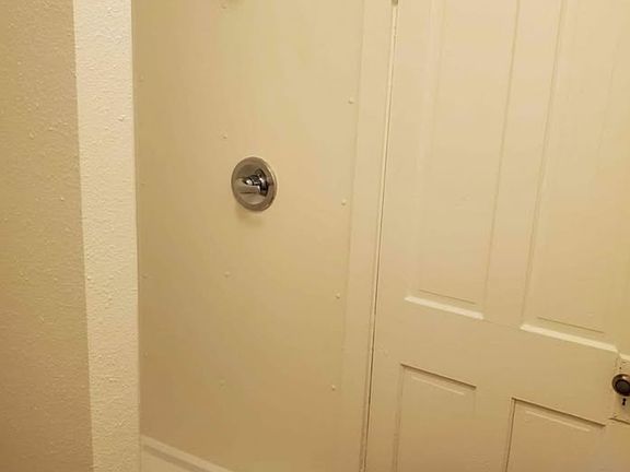 2nd image of 213 W 4th St