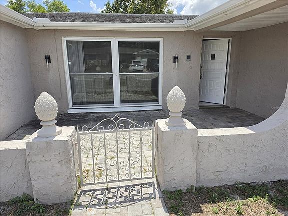 2nd image of 7010 Potomac Dr