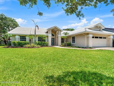 3063 Rio Pino N, Melbourne, FL, 32903