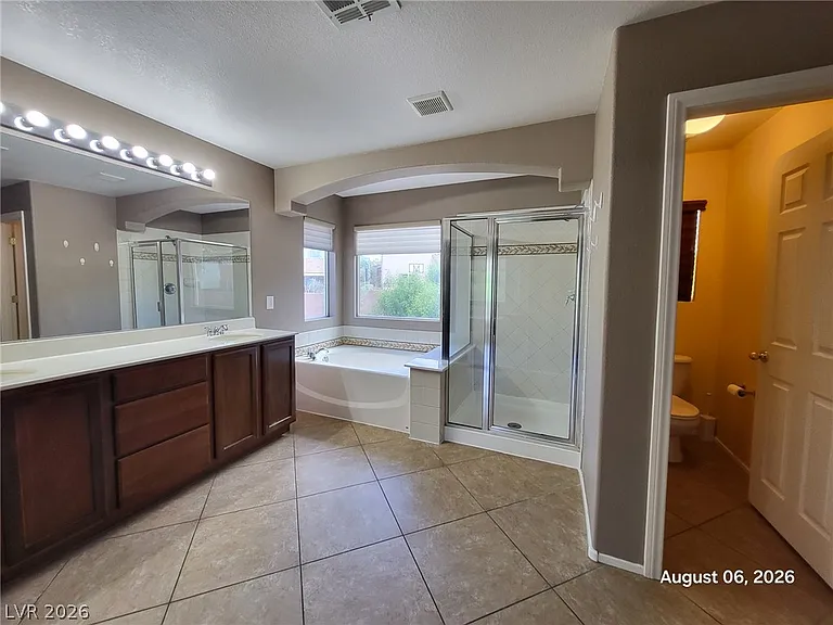 9091 Cloudy Mountain Pl — Photo 17