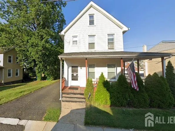 372 Prospect St, South Amboy, NJ 08879