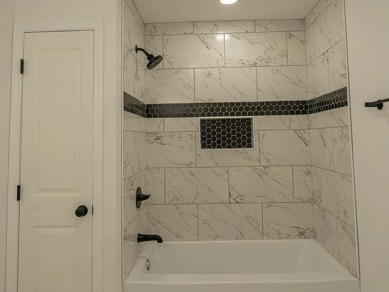1001 Old Eastside Rd — Photo 35