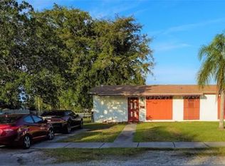 15423 SW 102nd Pl, Miami, FL 33157