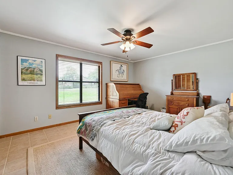 9209 Rock Way Dr — Photo 22