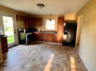 720 Rees St, Whiting, IA 51063