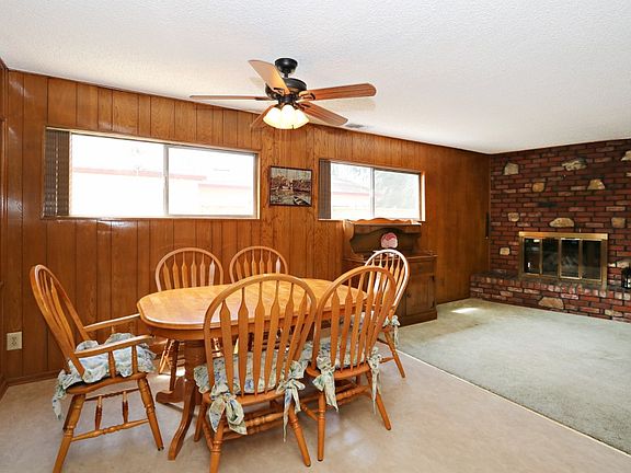 5th image of 5649 Garypark Ave
