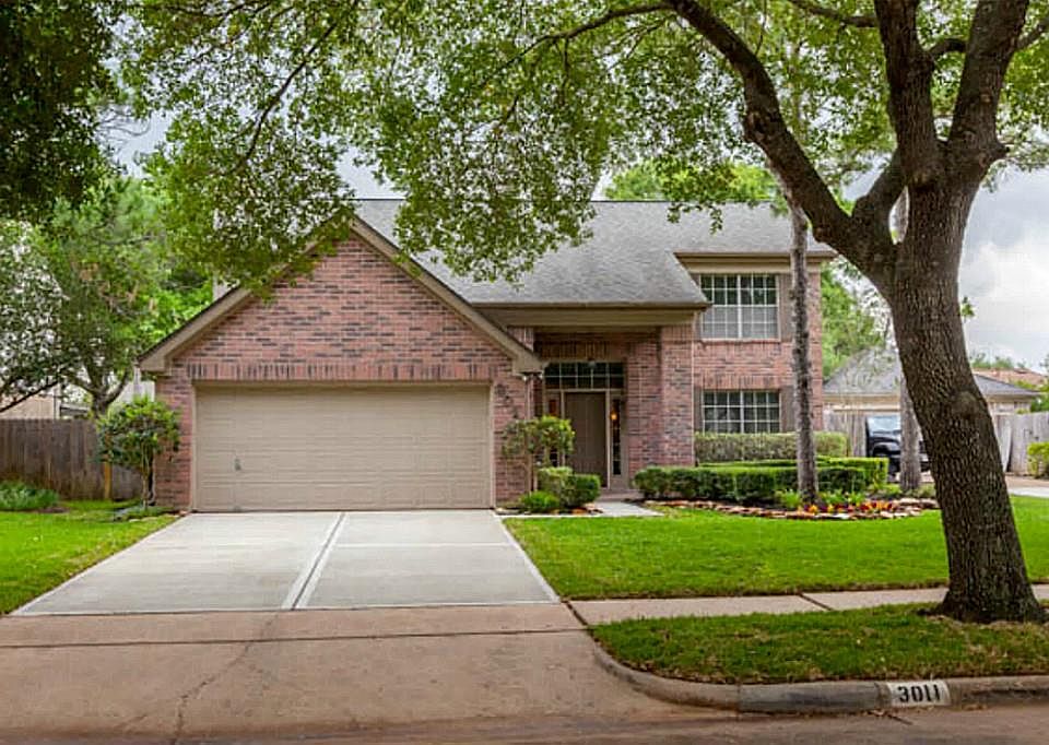 1st image of 3011 Granite Lake Dr