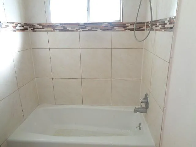 19806 Rustlewood Dr — Photo 13