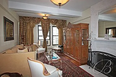 Sold by Bellmarc Realty