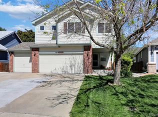 10502 Falcon St, Firestone, CO 80504