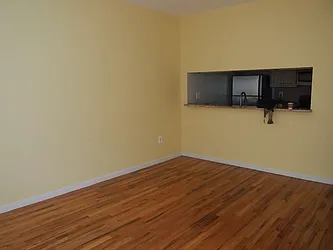 Rented by Ibec Living