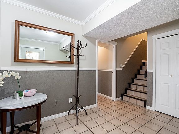 4th image of 2719 Saint Michael St #6