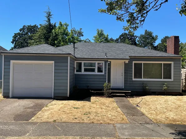 555 16th St SE, Salem, OR 97301