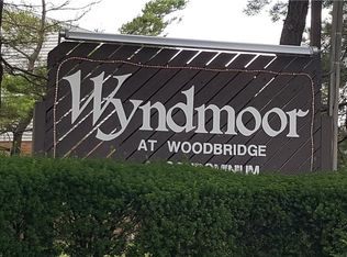1021 Cricket Ln #1021, Woodbridge, NJ