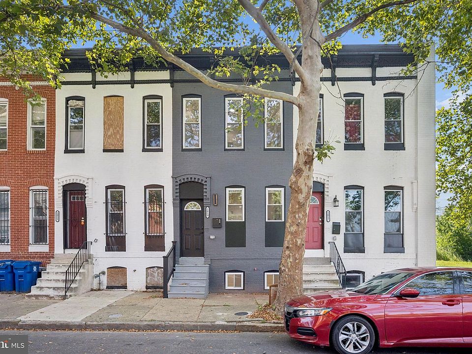 1st image of 1019 N Carrollton Ave
